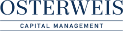 2024.09.10 Final New Logo OCM